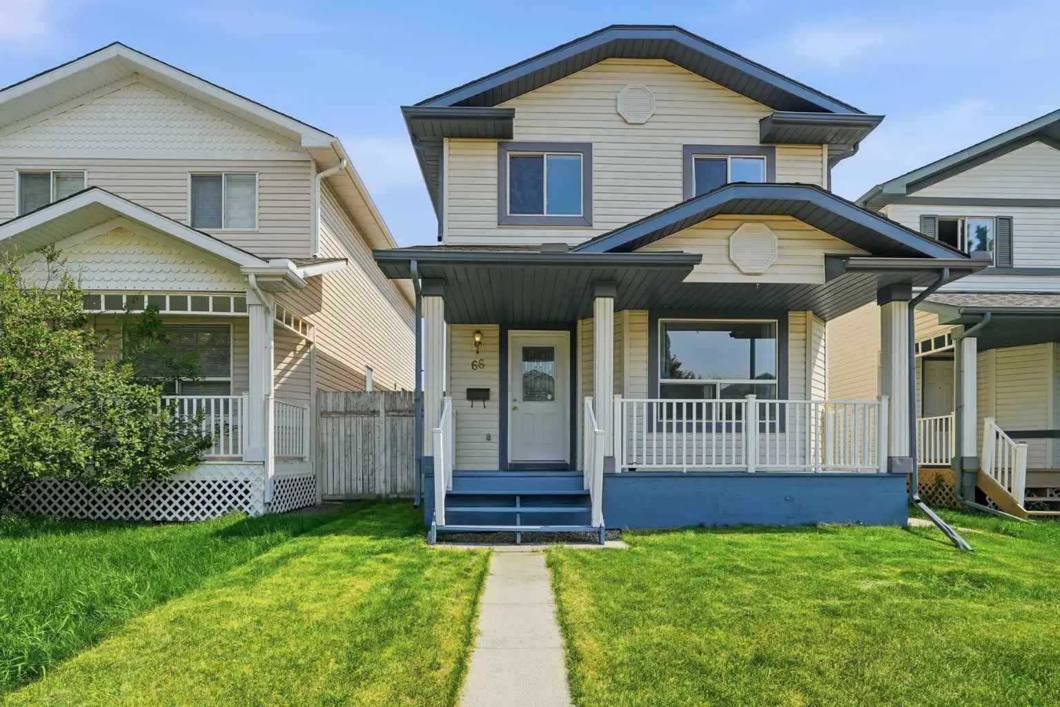 66 Arbour Wood Mews Northwest, Calgary – Residential Detached Listing Photo 27