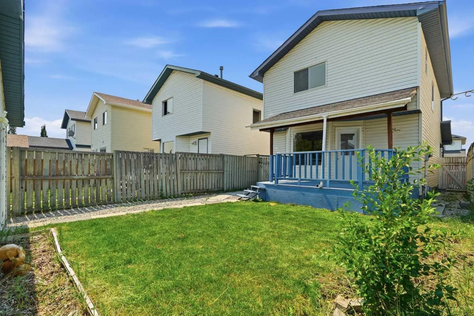 66 Arbour Wood Mews Northwest, Calgary – Residential Detached Listing Photo 28