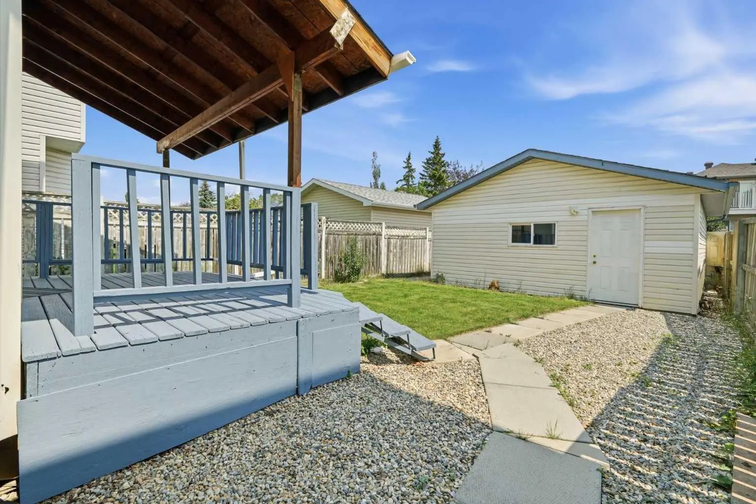 66 Arbour Wood Mews Northwest, Calgary – Residential Detached Listing Photo 29