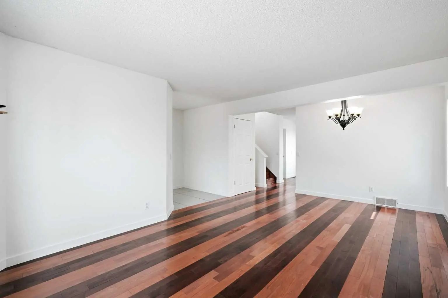 66 Arbour Wood Mews Northwest, Calgary – Residential Detached Listing Photo 7