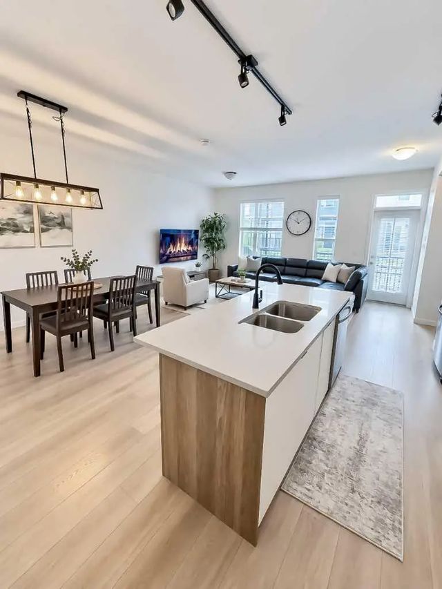 176 Walgrove Common Se, Calgary