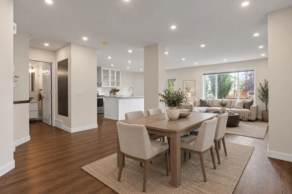 31 Saddletree Drive Ne, Calgary