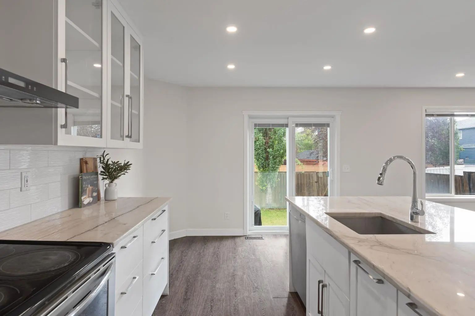 31 Saddletree Drive Northeast, Calgary – Residential Detached Listing Photo 12