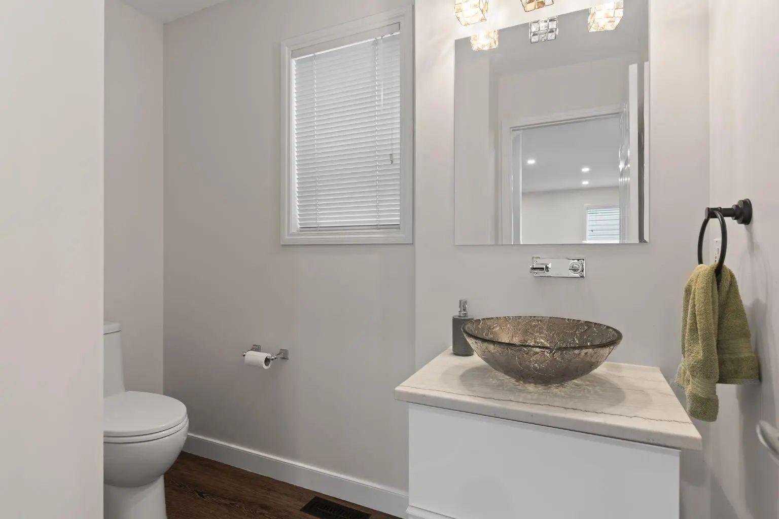 31 Saddletree Drive Northeast, Calgary – Residential Detached Listing Photo 13