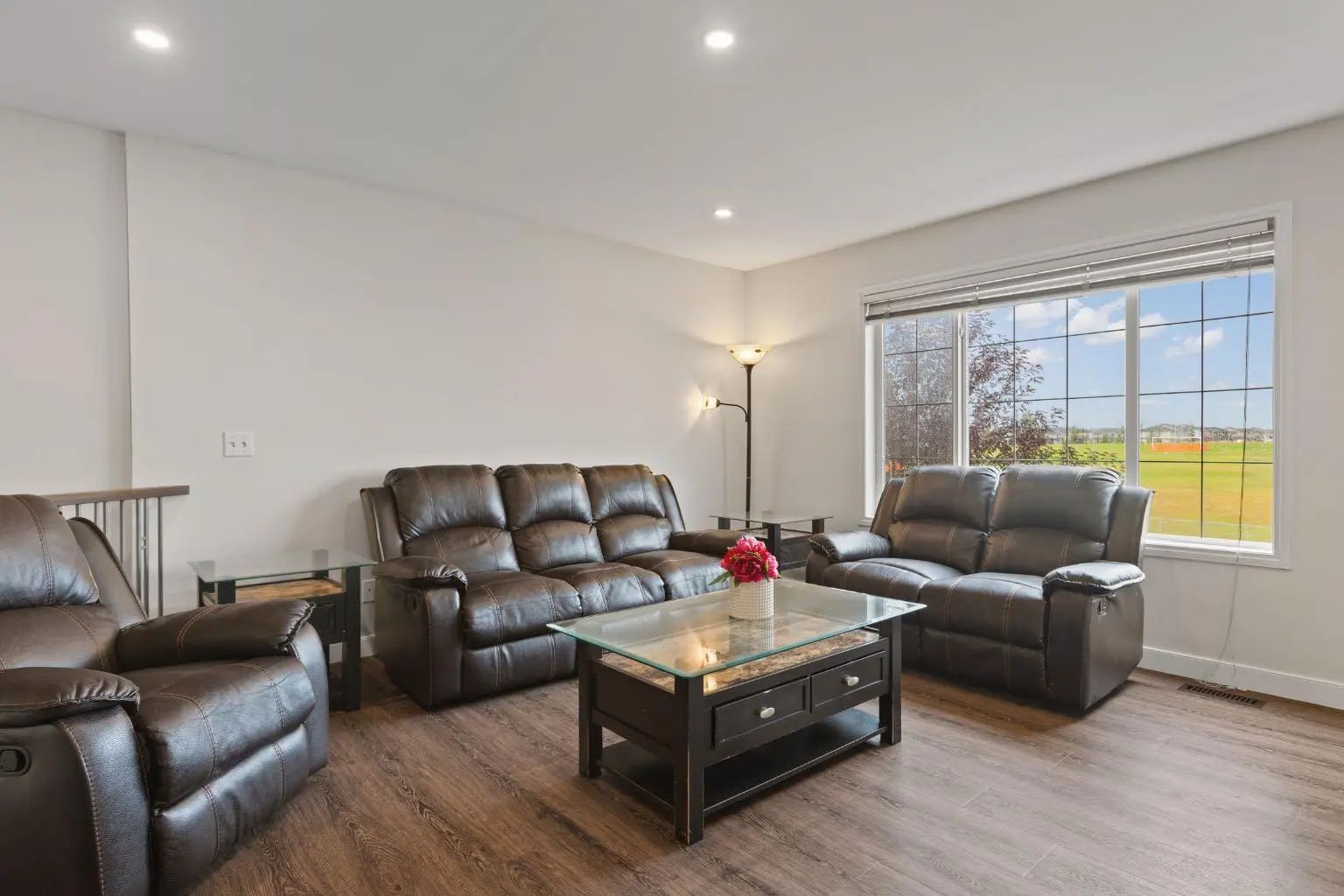31 Saddletree Drive Northeast, Calgary – Residential Detached Listing Photo 14