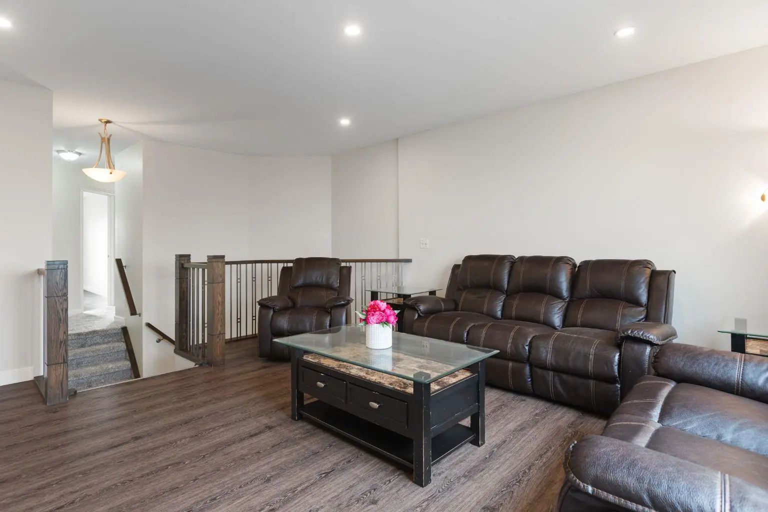 31 Saddletree Drive Northeast, Calgary – Residential Detached Listing Photo 15