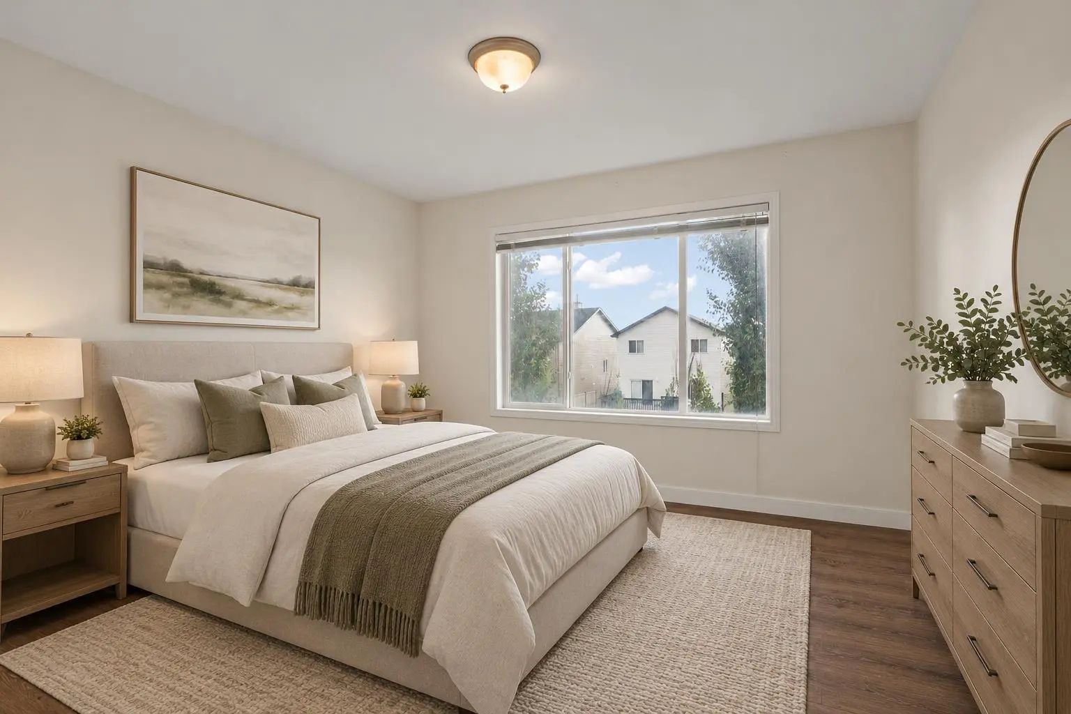 31 Saddletree Drive Northeast, Calgary – Residential Detached Listing Photo 16