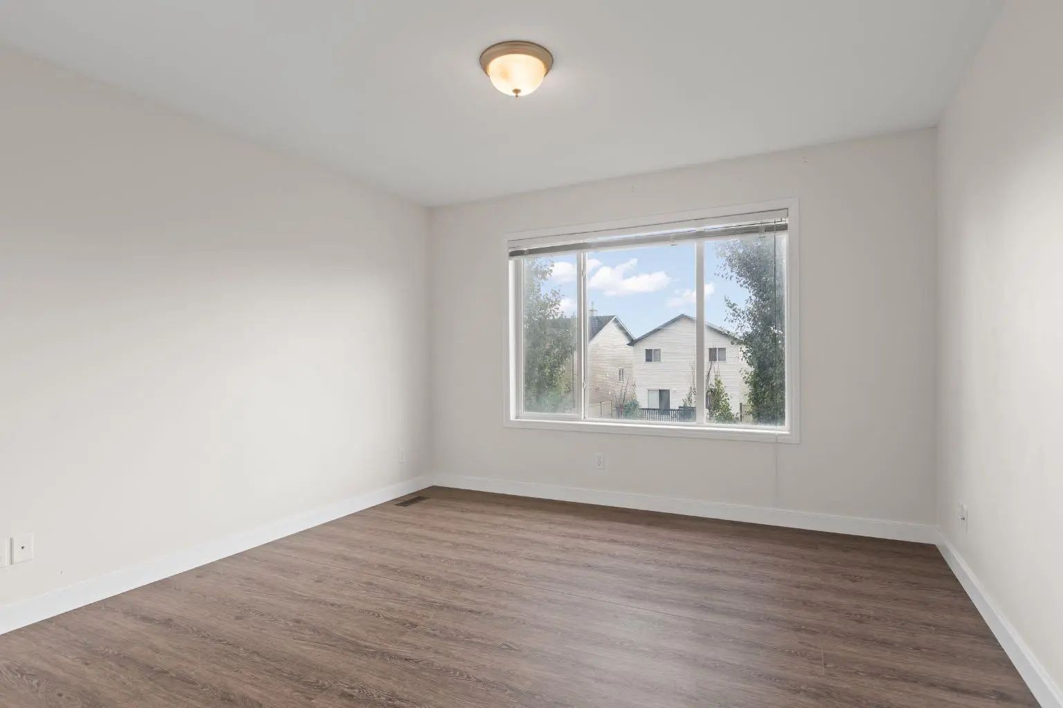 31 Saddletree Drive Northeast, Calgary – Residential Detached Listing Photo 17