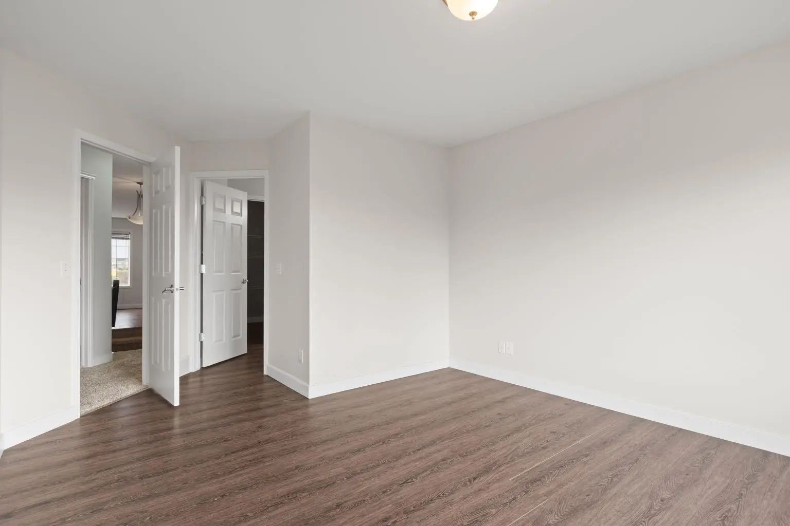 31 Saddletree Drive Northeast, Calgary – Residential Detached Listing Photo 18