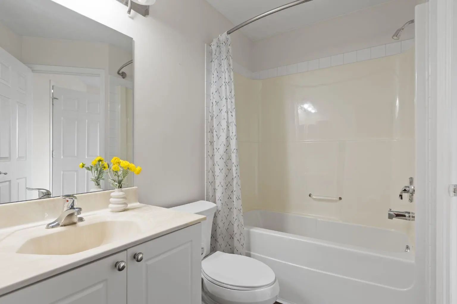31 Saddletree Drive Northeast, Calgary – Residential Detached Listing Photo 19