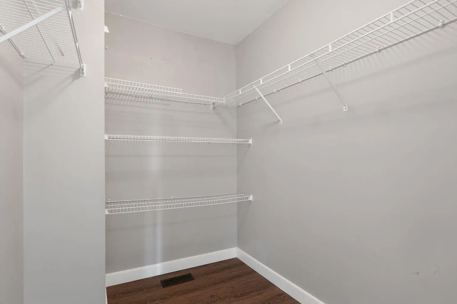 31 Saddletree Drive Northeast, Calgary – Residential Detached Listing Photo 20
