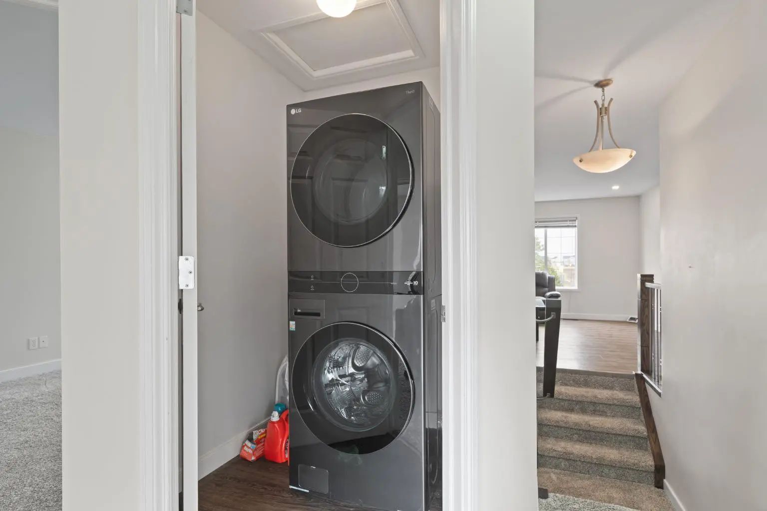 31 Saddletree Drive Northeast, Calgary – Residential Detached Listing Photo 21