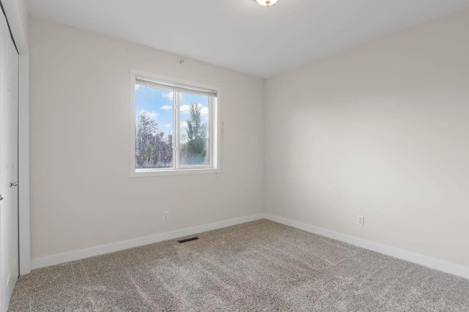 31 Saddletree Drive Northeast, Calgary – Residential Detached Listing Photo 22