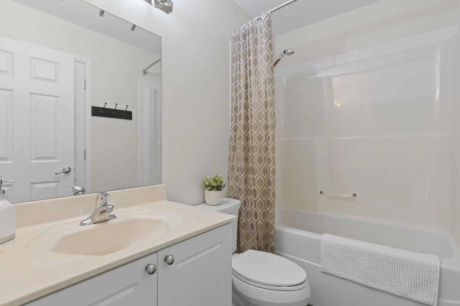 31 Saddletree Drive Northeast, Calgary – Residential Detached Listing Photo 23