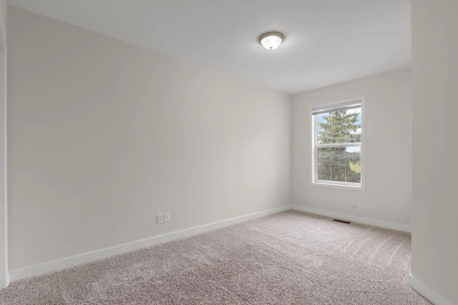 31 Saddletree Drive Northeast, Calgary – Residential Detached Listing Photo 24