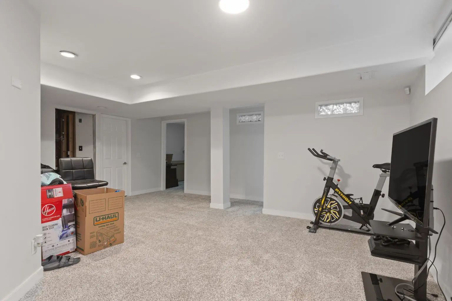 31 Saddletree Drive Northeast, Calgary – Residential Detached Listing Photo 26