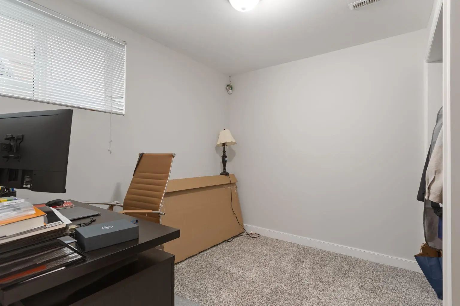 31 Saddletree Drive Northeast, Calgary – Residential Detached Listing Photo 27