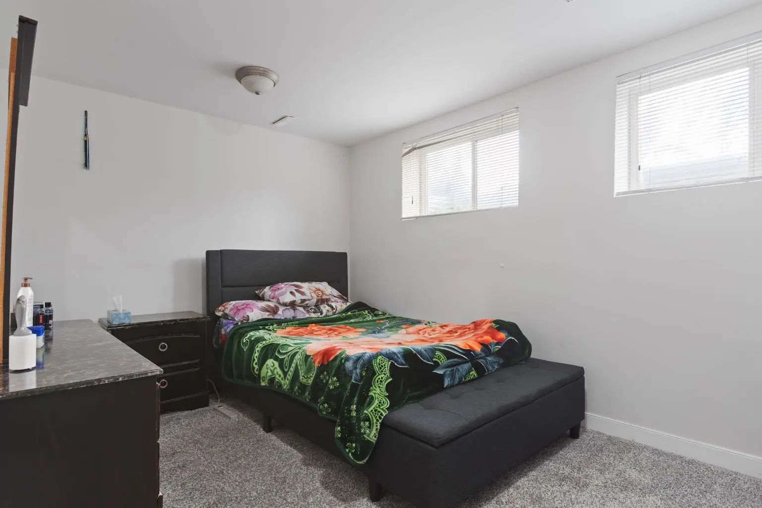31 Saddletree Drive Northeast, Calgary – Residential Detached Listing Photo 28