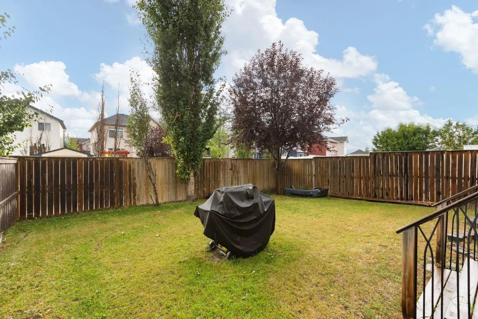 31 Saddletree Drive Northeast, Calgary – Residential Detached Listing Photo 29