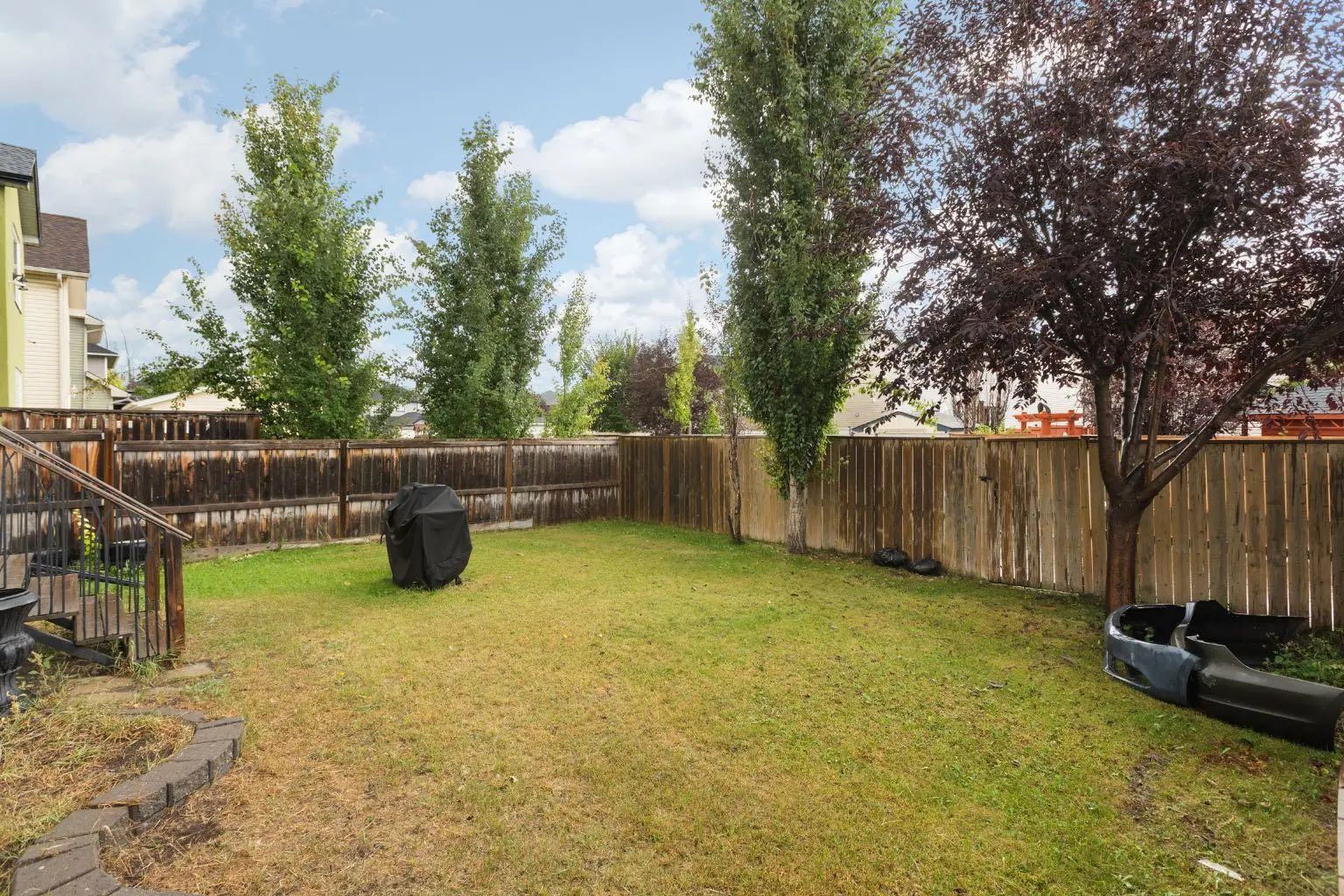 31 Saddletree Drive Northeast, Calgary – Residential Detached Listing Photo 31