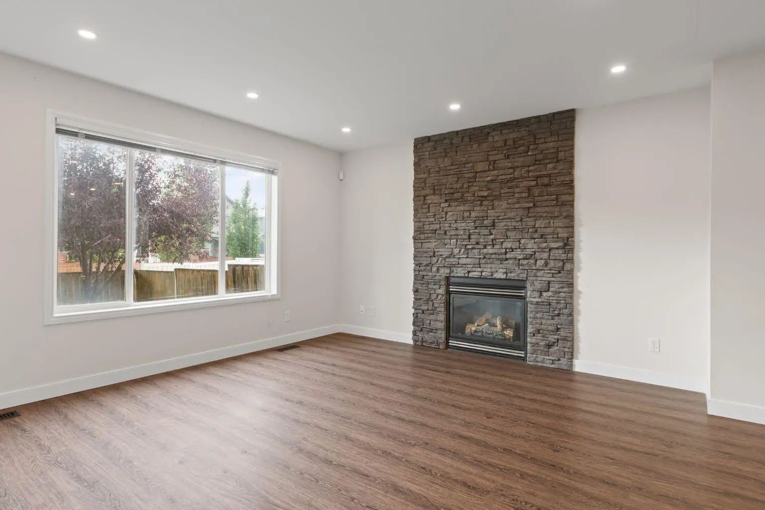 31 Saddletree Drive Northeast, Calgary – Residential Detached Listing Photo 8