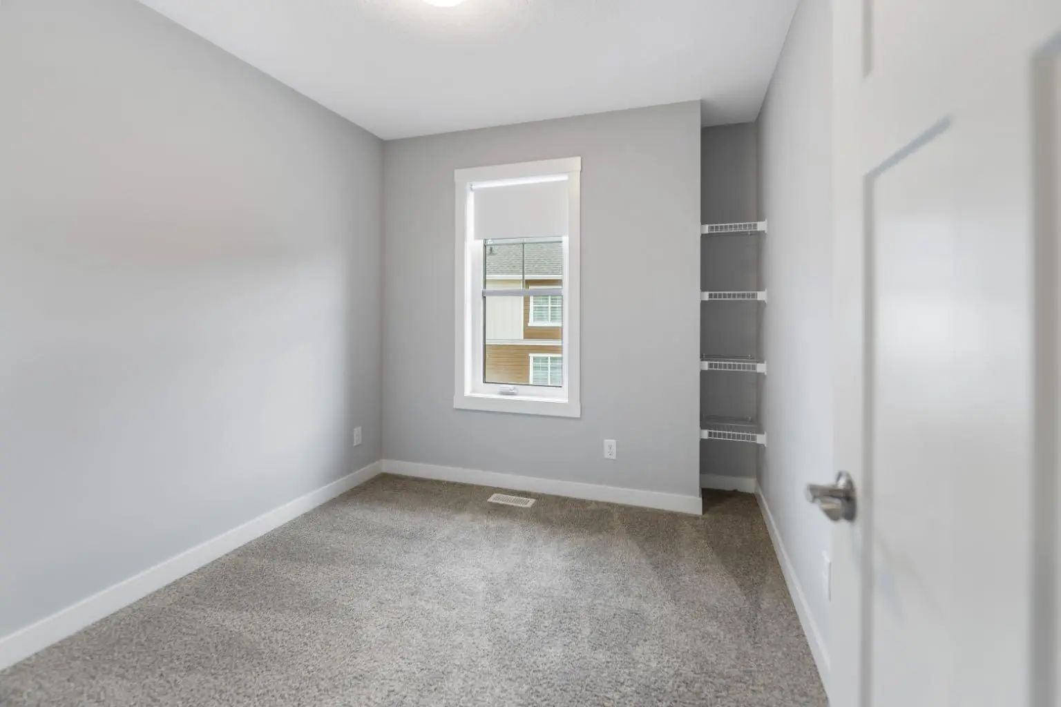 871 Cranston Avenue Southeast, Calgary – Residential Row/Townhouse Listing Photo 10