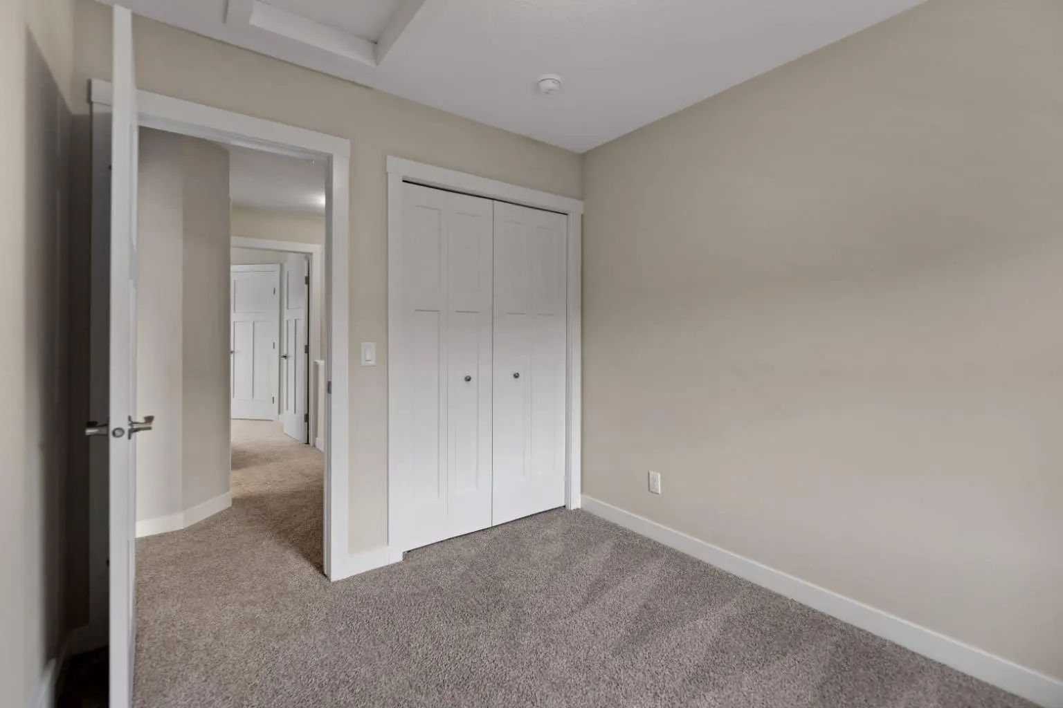 871 Cranston Avenue Southeast, Calgary – Residential Row/Townhouse Listing Photo 11