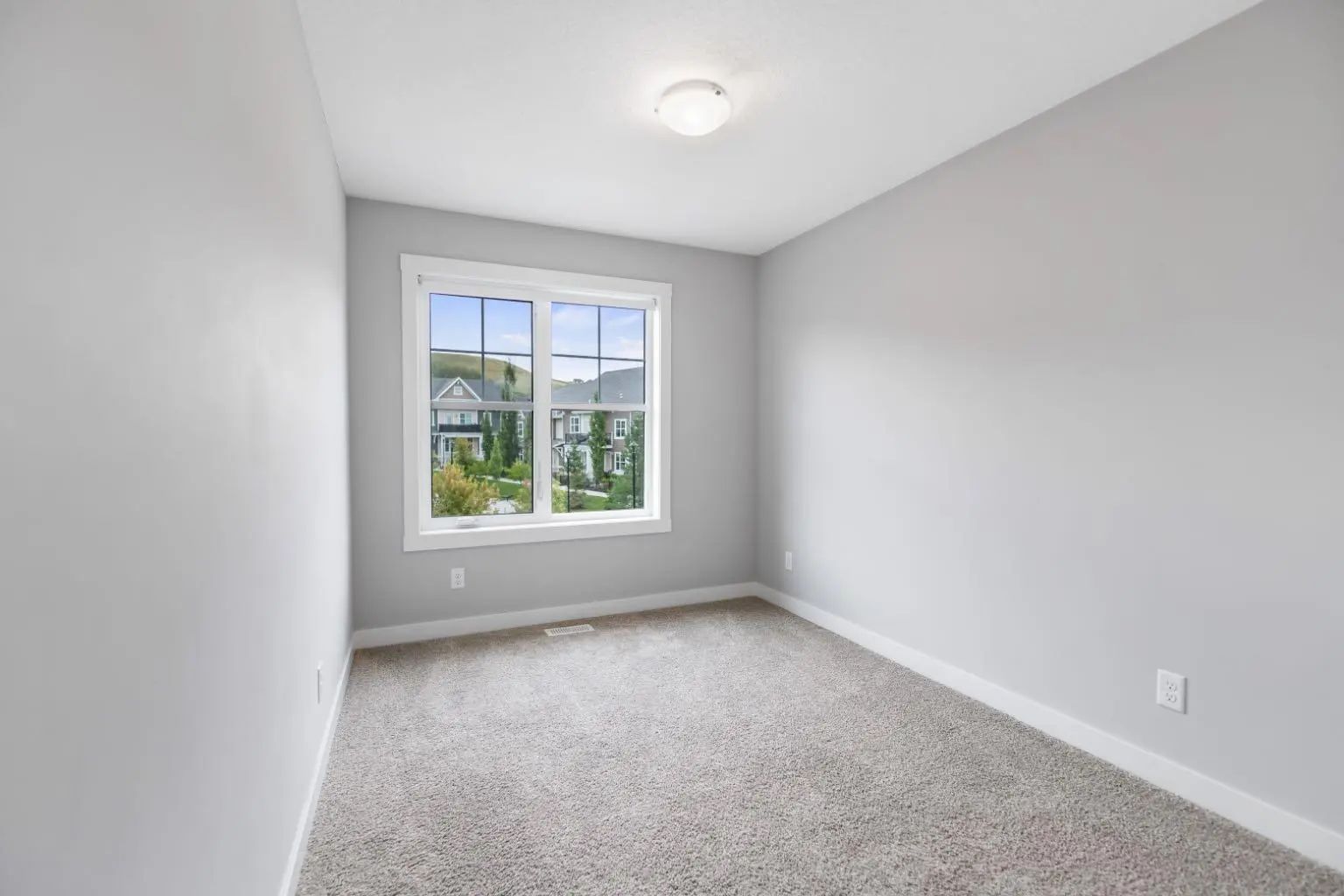 871 Cranston Avenue Southeast, Calgary – Residential Row/Townhouse Listing Photo 12