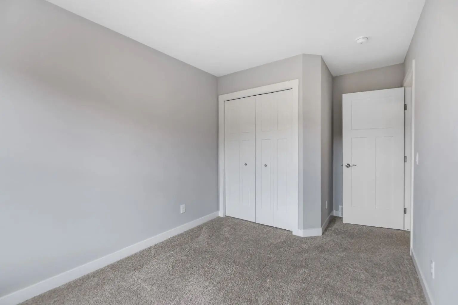 871 Cranston Avenue Southeast, Calgary – Residential Row/Townhouse Listing Photo 13