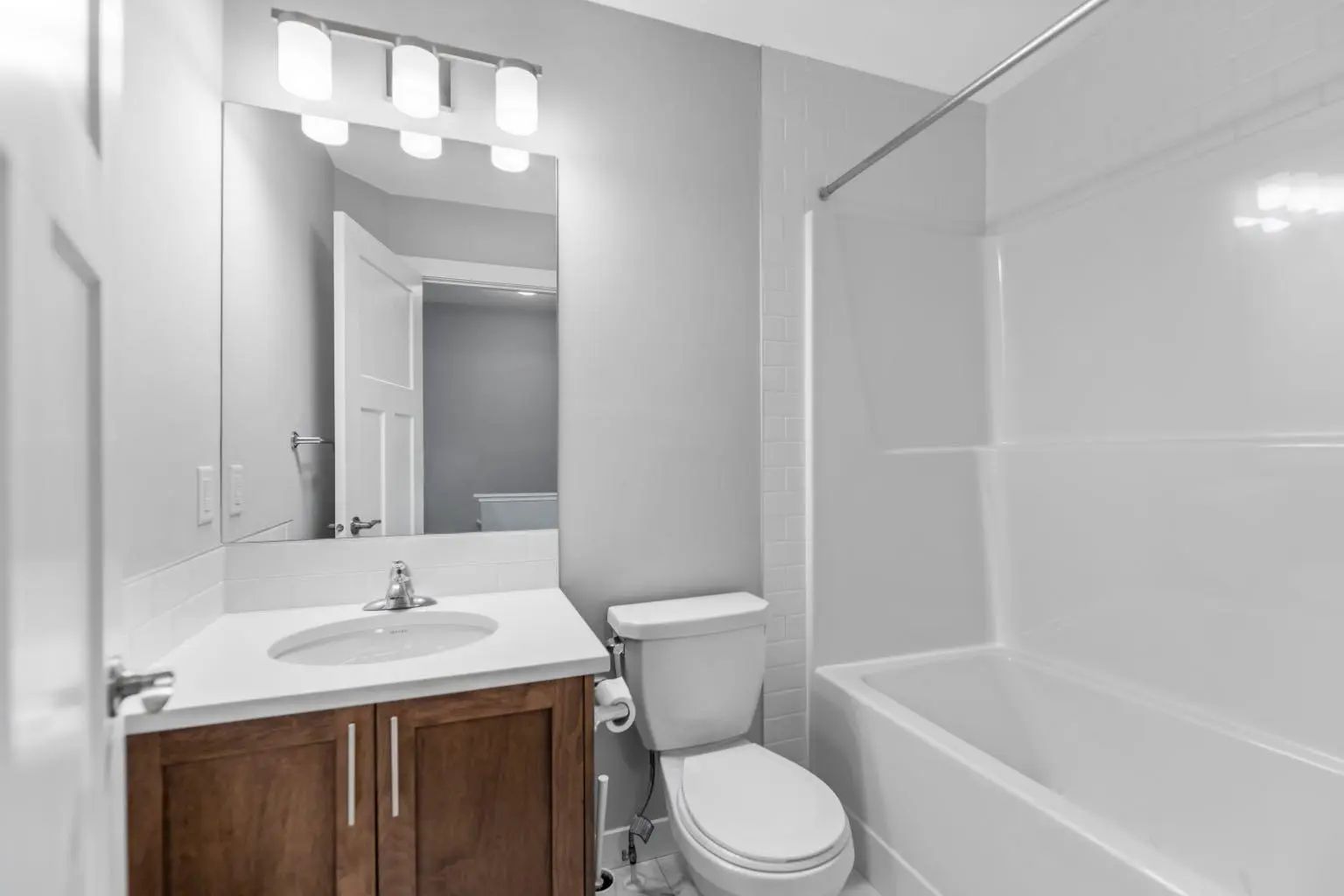 871 Cranston Avenue Southeast, Calgary – Residential Row/Townhouse Listing Photo 14