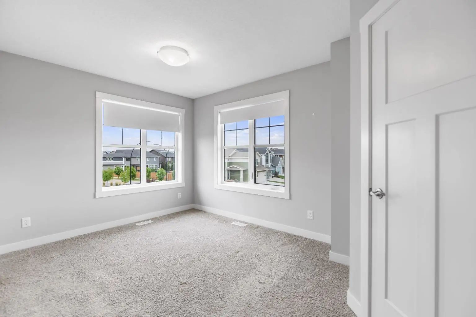 871 Cranston Avenue Southeast, Calgary – Residential Row/Townhouse Listing Photo 15