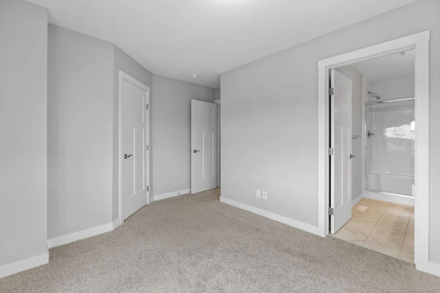 871 Cranston Avenue Southeast, Calgary – Residential Row/Townhouse Listing Photo 16