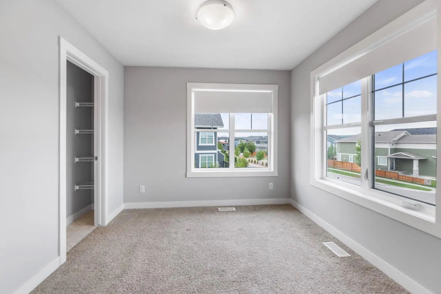 871 Cranston Avenue Southeast, Calgary – Residential Row/Townhouse Listing Photo 17