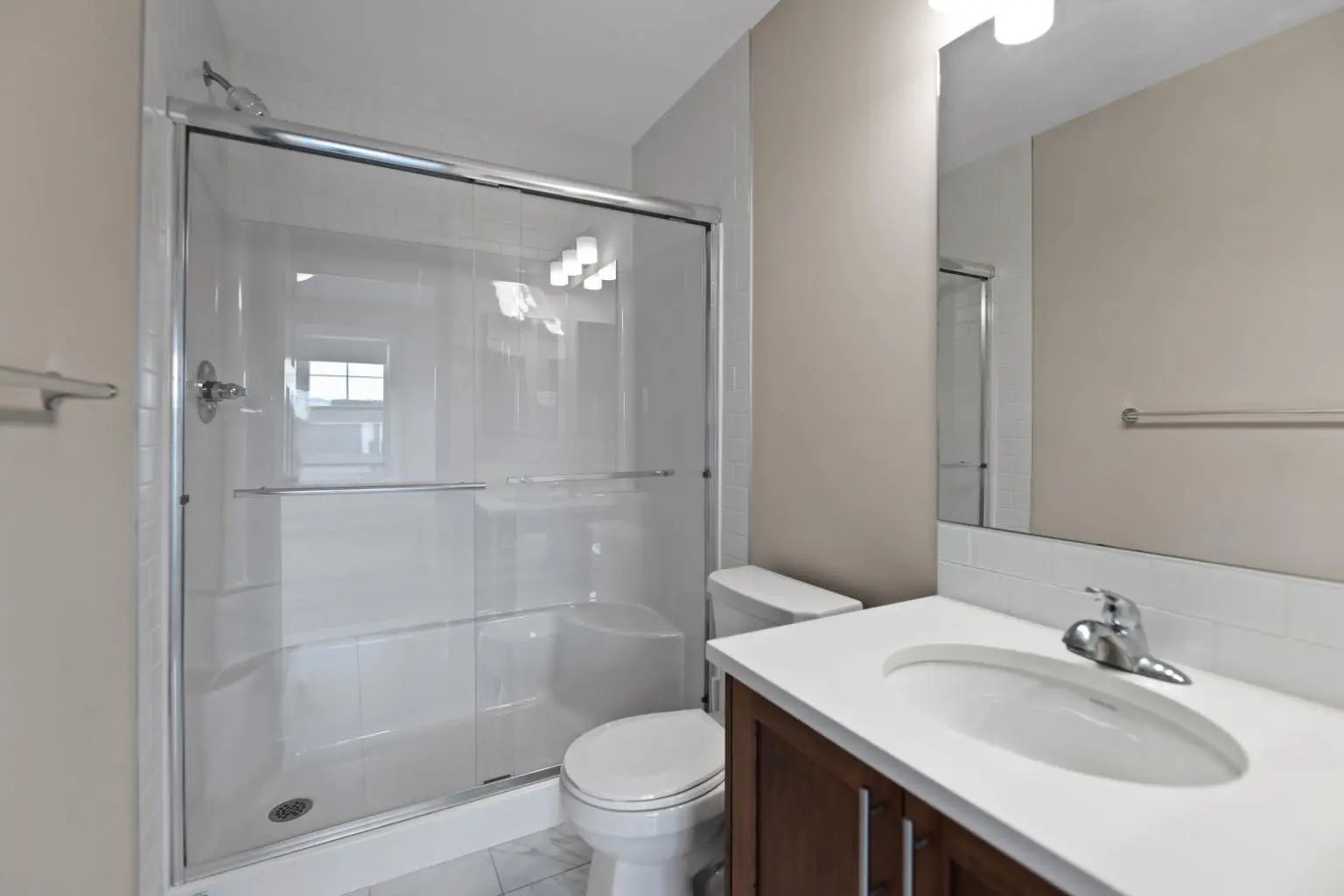 871 Cranston Avenue Southeast, Calgary – Residential Row/Townhouse Listing Photo 18