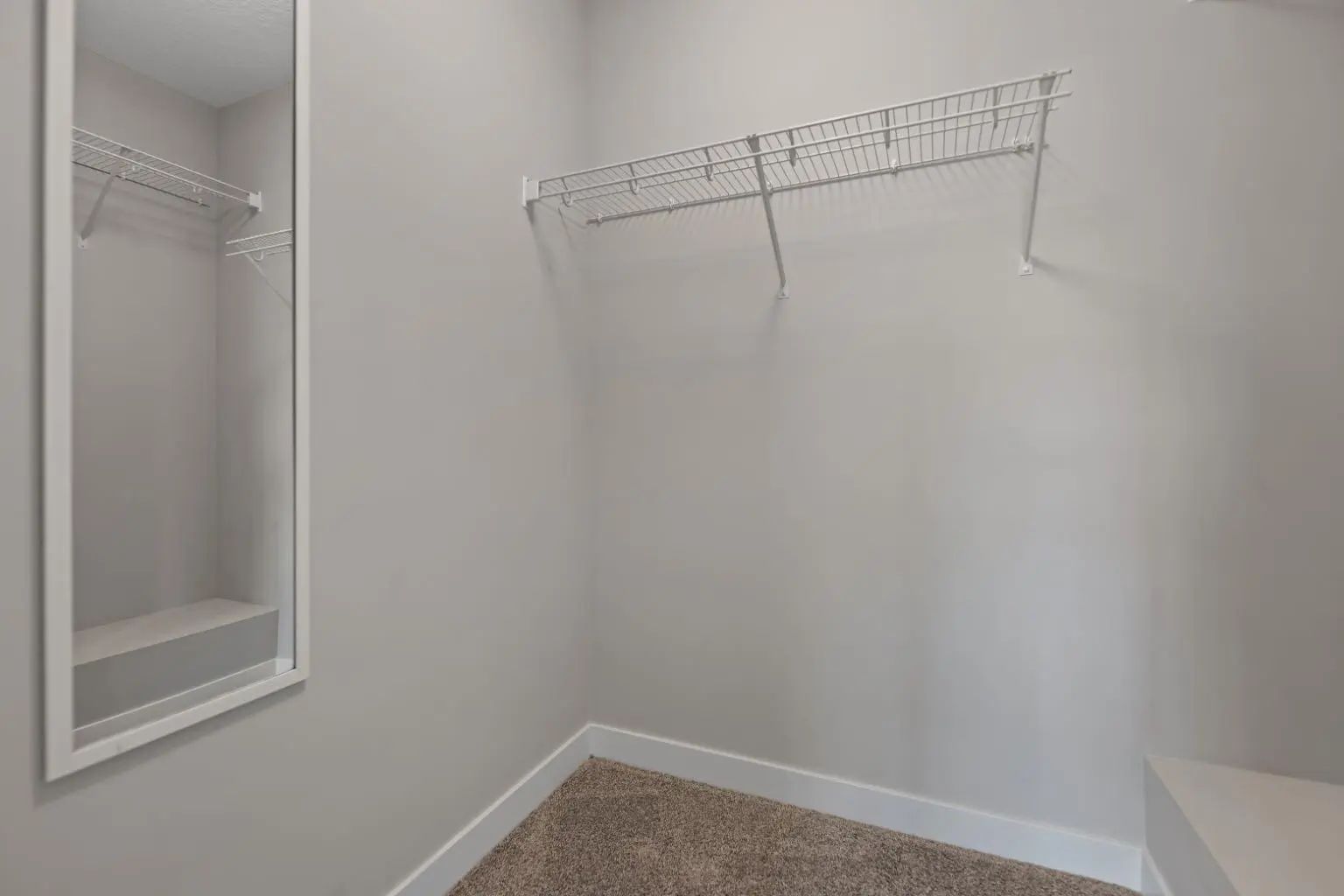 871 Cranston Avenue Southeast, Calgary – Residential Row/Townhouse Listing Photo 19