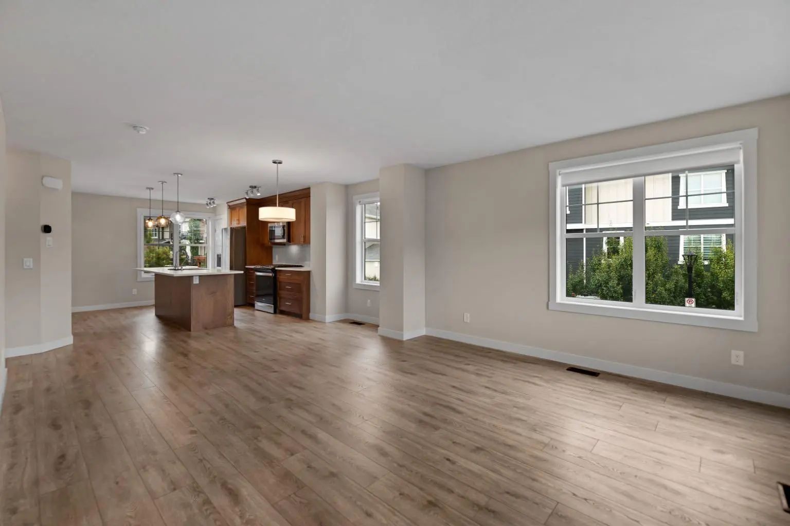871 Cranston Avenue Southeast, Calgary – Residential Row/Townhouse Listing Photo 21