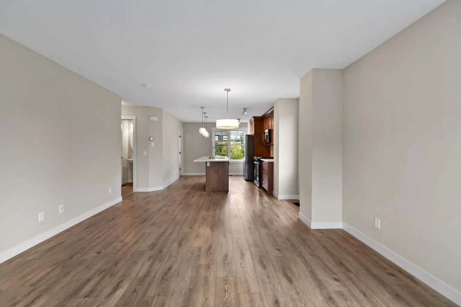 871 Cranston Avenue Southeast, Calgary – Residential Row/Townhouse Listing Photo 22