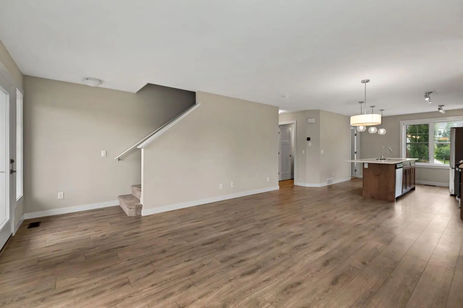 871 Cranston Avenue Southeast, Calgary – Residential Row/Townhouse Listing Photo 23