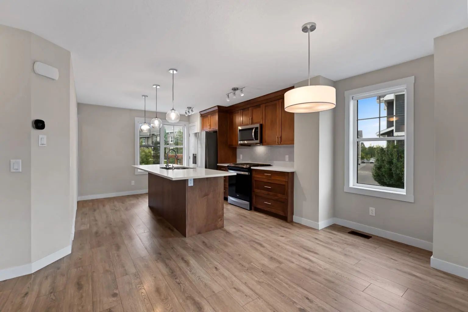 871 Cranston Avenue Southeast, Calgary – Residential Row/Townhouse Listing Photo 26