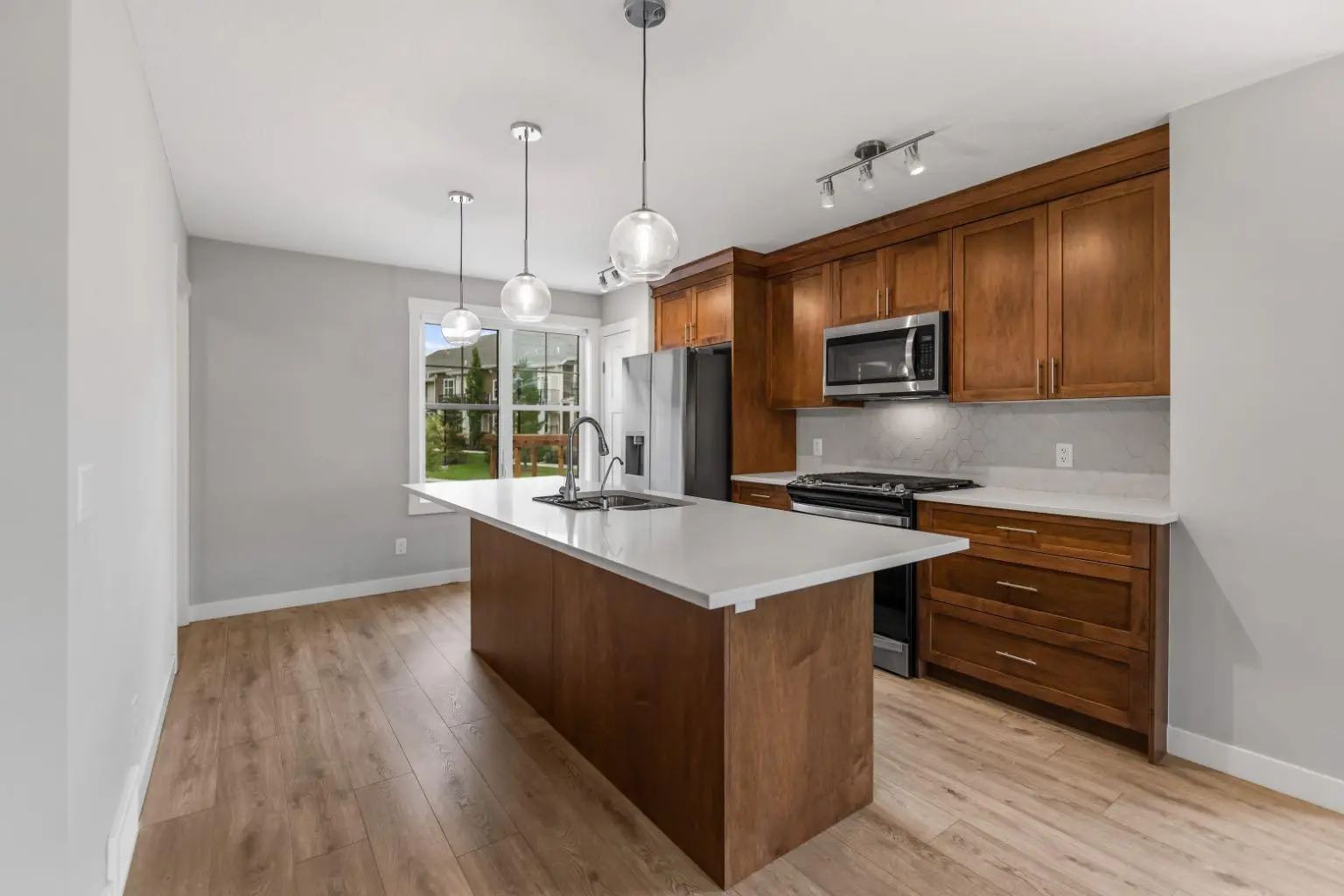 871 Cranston Avenue Southeast, Calgary – Residential Row/Townhouse Listing Photo 28