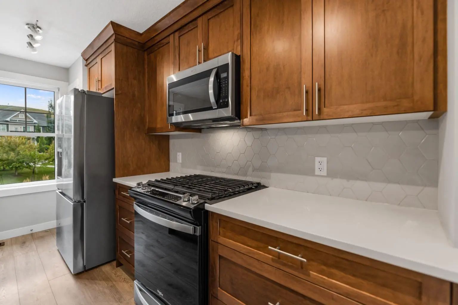 871 Cranston Avenue Southeast, Calgary – Residential Row/Townhouse Listing Photo 30