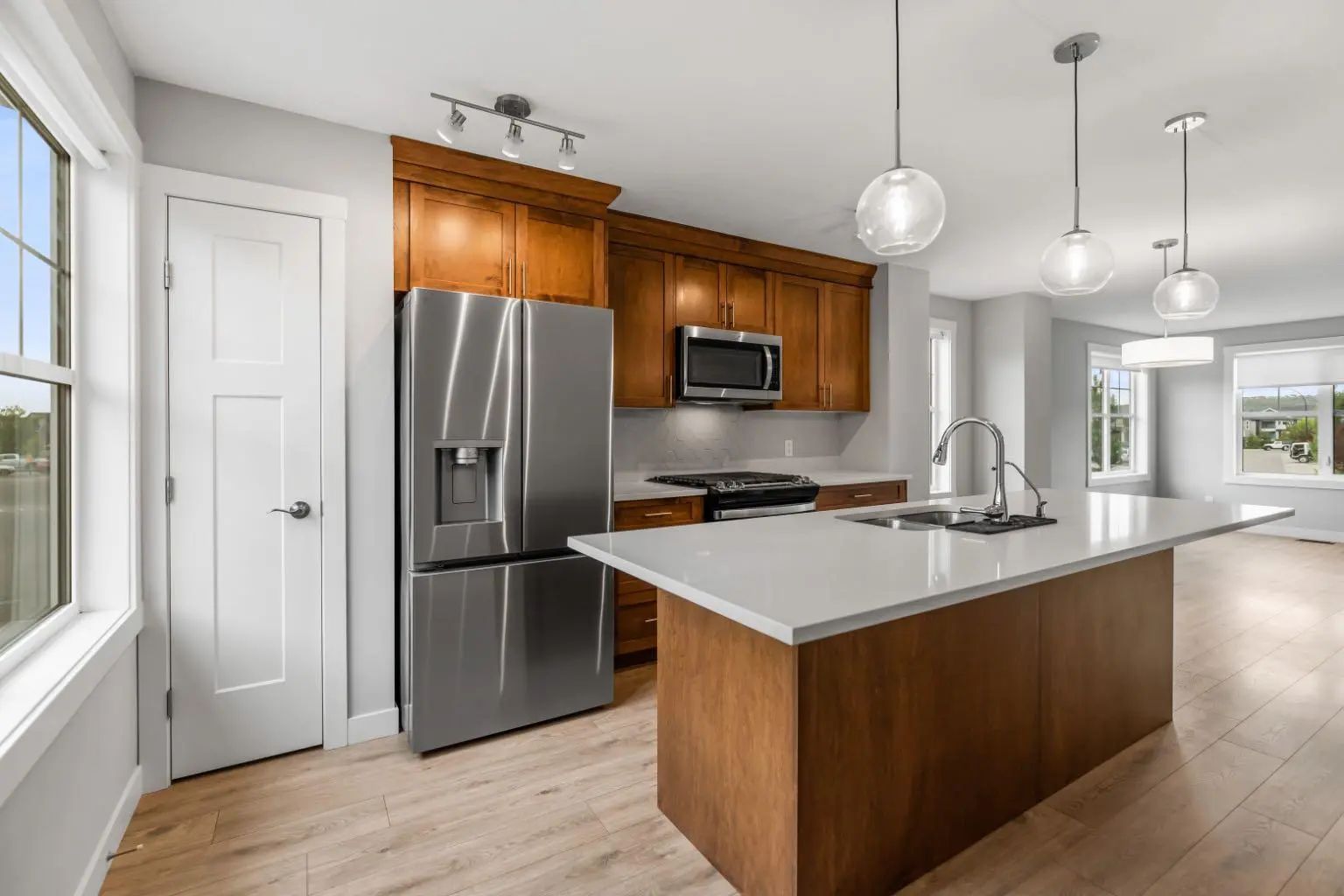 871 Cranston Avenue Southeast, Calgary – Residential Row/Townhouse Listing Photo 31