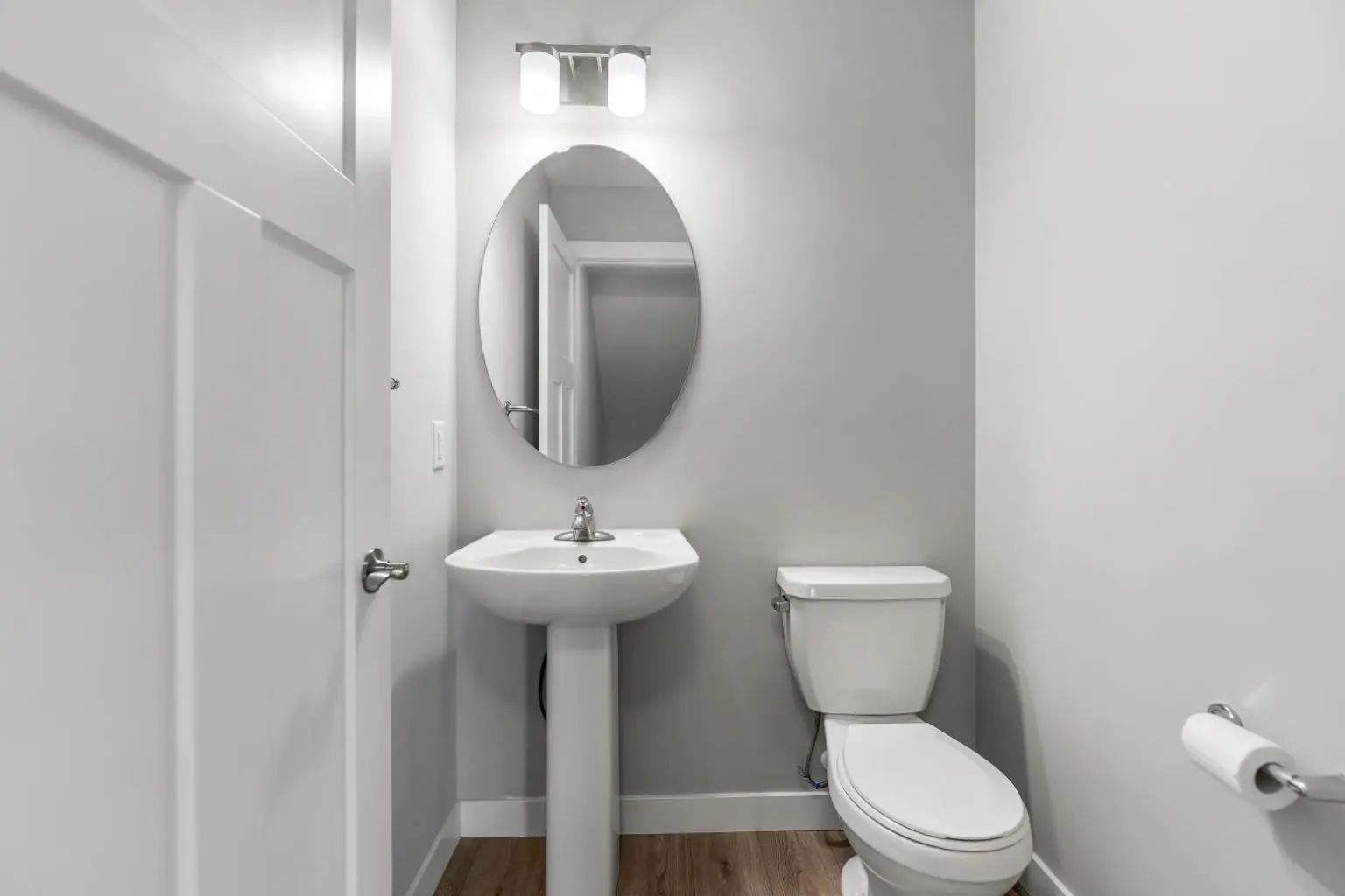 871 Cranston Avenue Southeast, Calgary – Residential Row/Townhouse Listing Photo 34