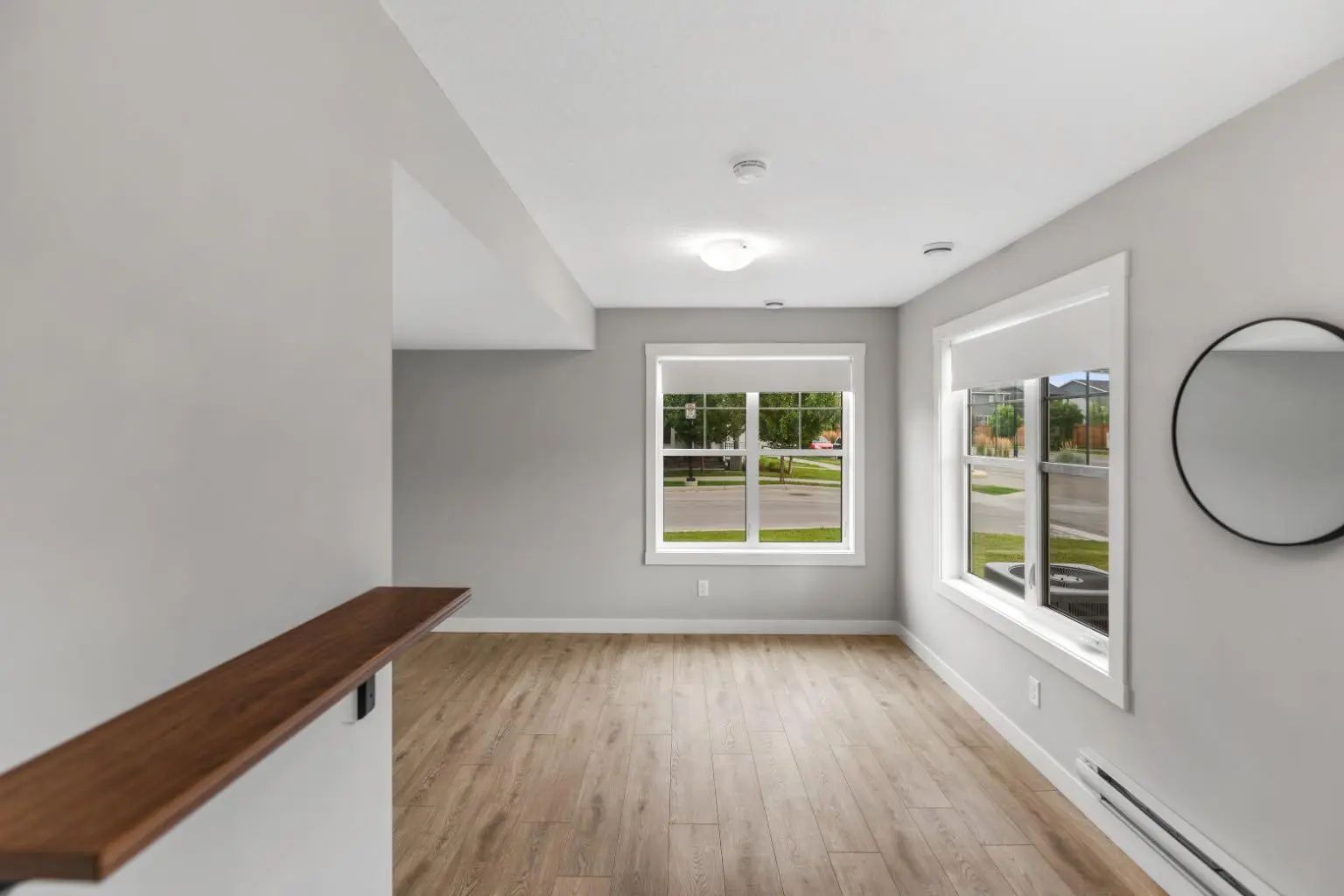 871 Cranston Avenue Southeast, Calgary – Residential Row/Townhouse Listing Photo 35