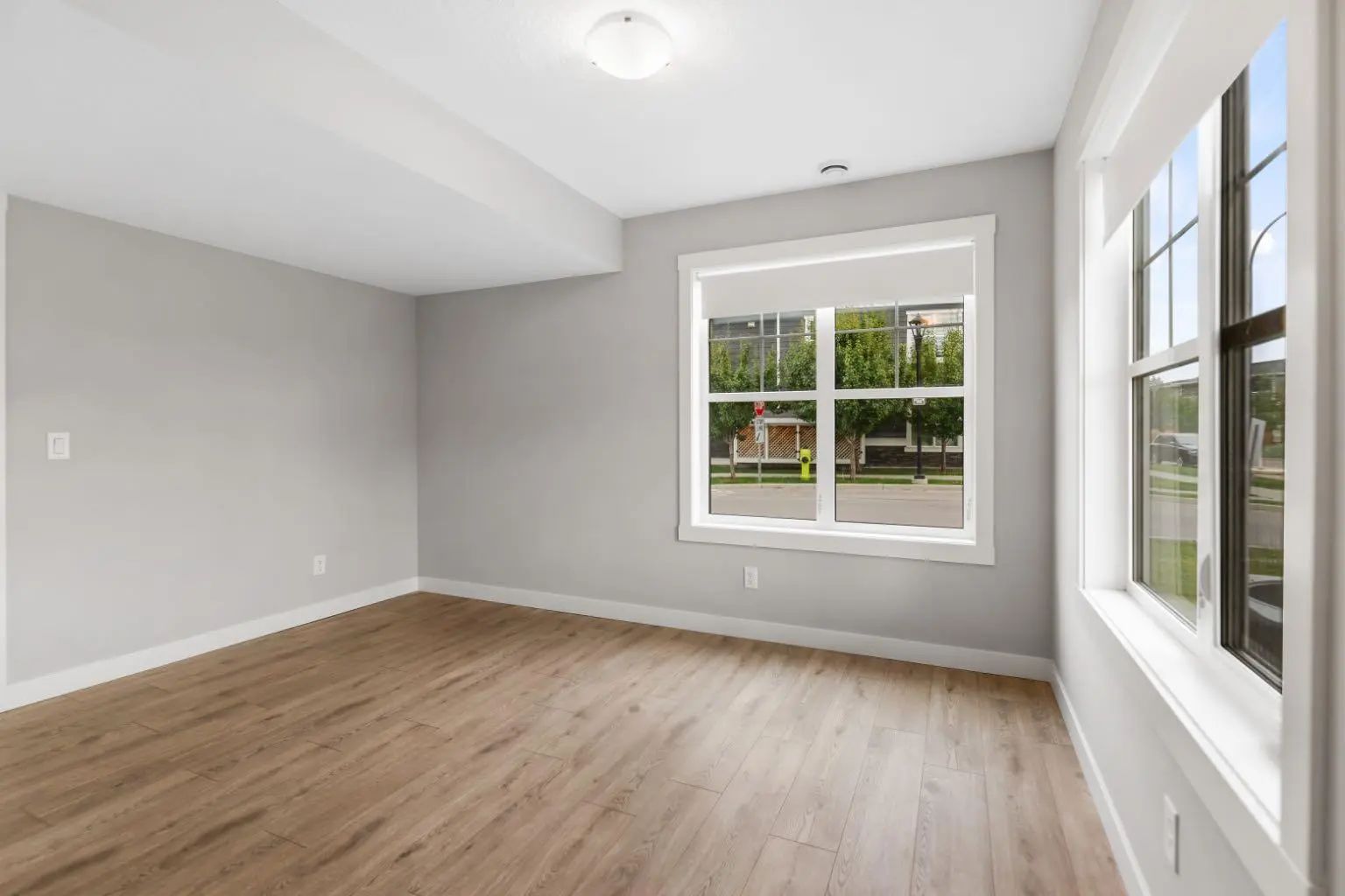 871 Cranston Avenue Southeast, Calgary – Residential Row/Townhouse Listing Photo 36