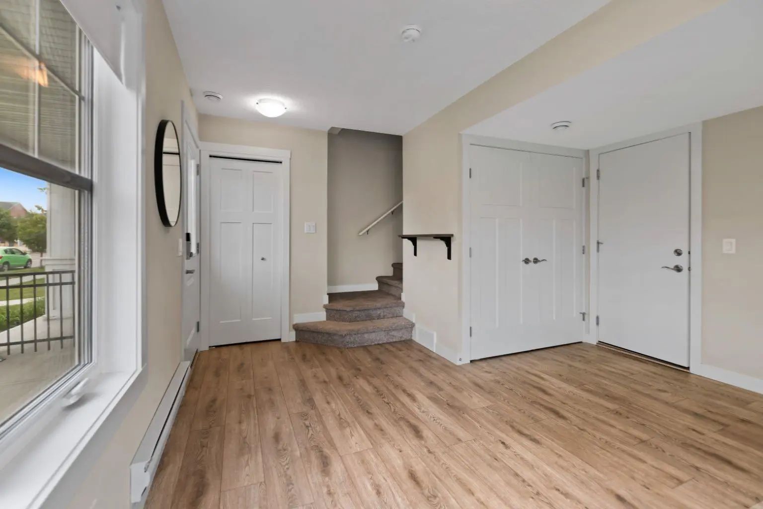 871 Cranston Avenue Southeast, Calgary – Residential Row/Townhouse Listing Photo 37