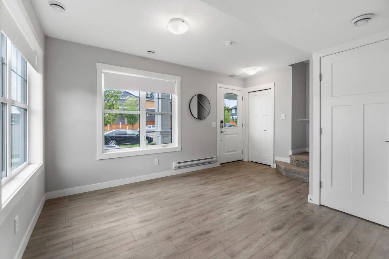 871 Cranston Avenue Southeast, Calgary – Residential Row/Townhouse Listing Photo 38