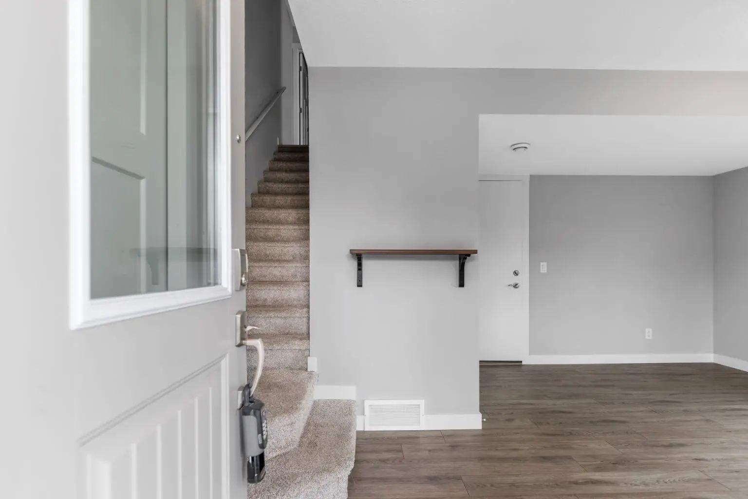 871 Cranston Avenue Southeast, Calgary – Residential Row/Townhouse Listing Photo 39