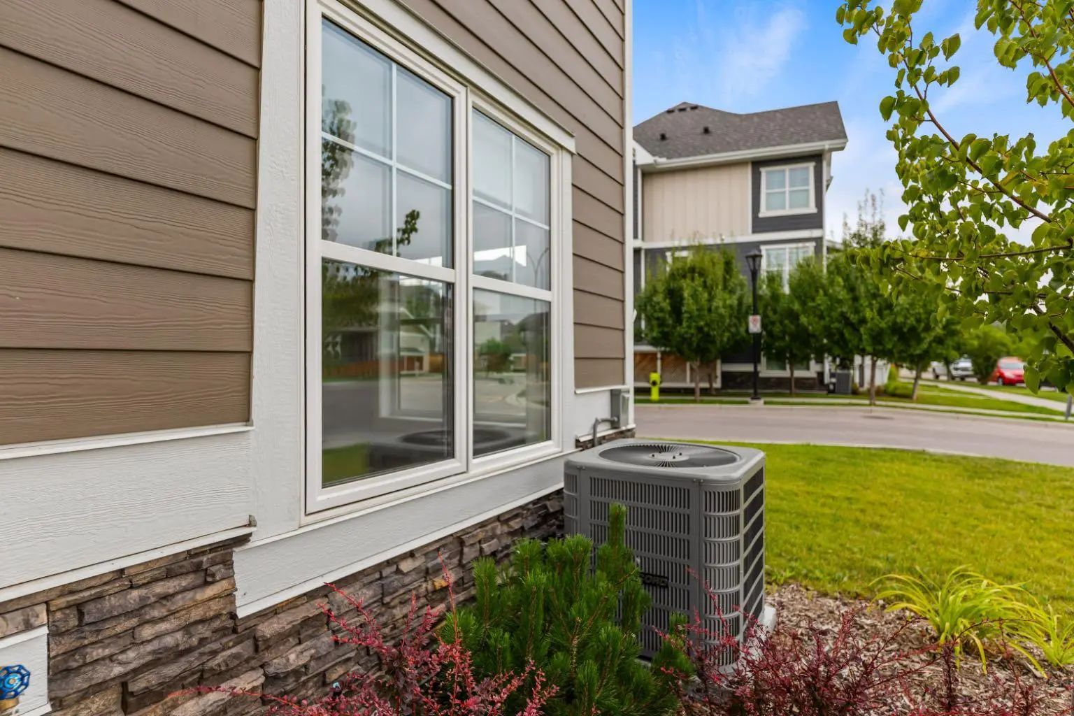 871 Cranston Avenue Southeast, Calgary – Residential Row/Townhouse Listing Photo 40
