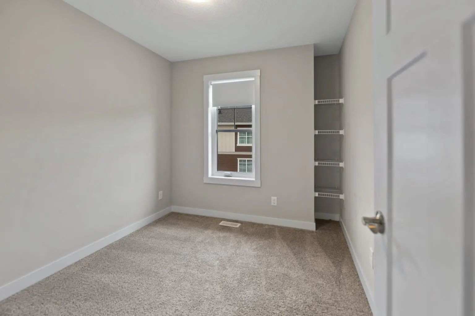 871 Cranston Avenue Southeast, Calgary – Residential Row/Townhouse Listing Photo 9